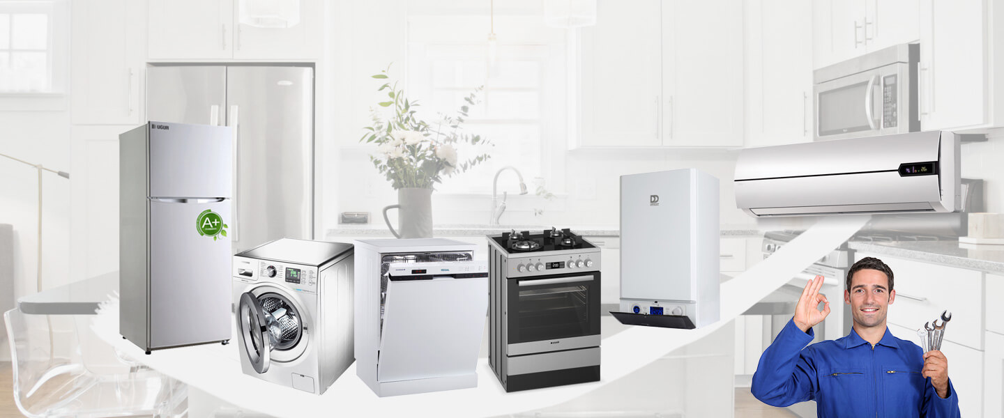 Dedebaşı Protherm Servisi