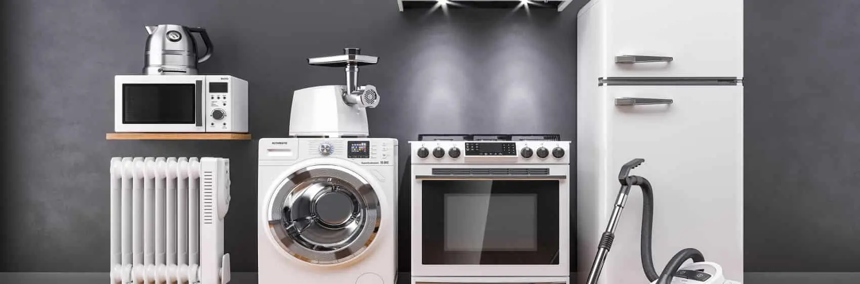 Dedebaşı Protherm Kombi Servisi